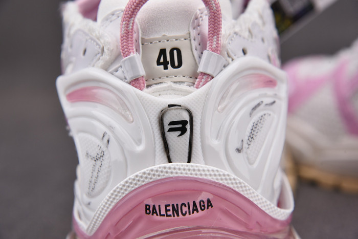 Ba*len*cia*ga runner 4000039