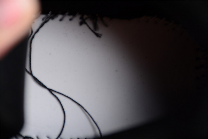 OW Out Of Office Strass OW6