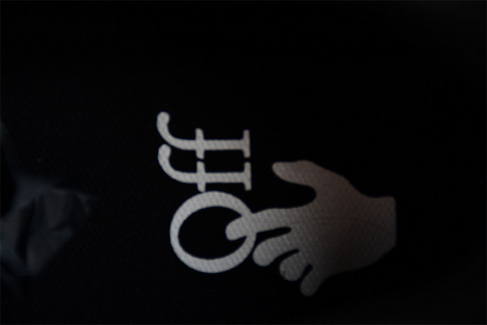 OW Out Of Office Strass OW6