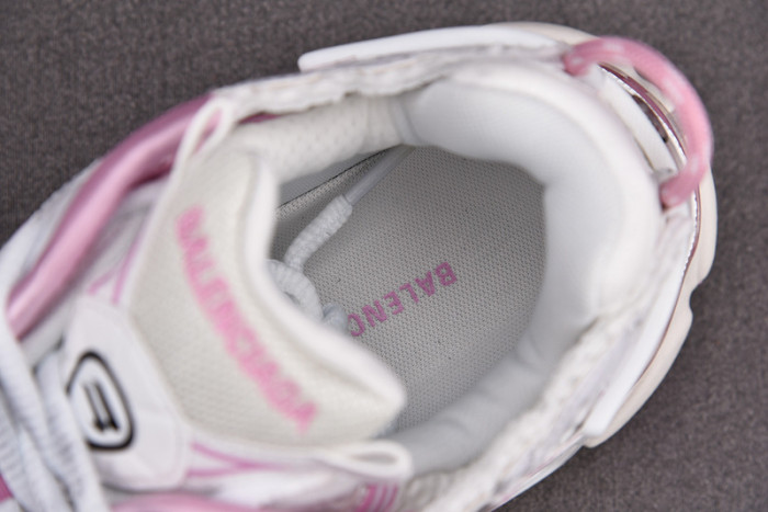 Ba*len*cia*ga runner 4000039