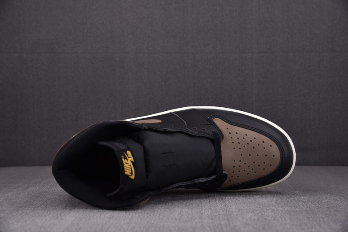 air jordan 1 retro high og “palomino” dz5485-020