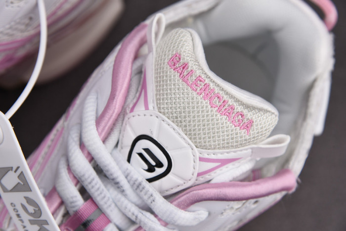 Ba*len*cia*ga runner 4000039