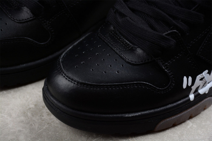 OW Out Of Office Strass OW6