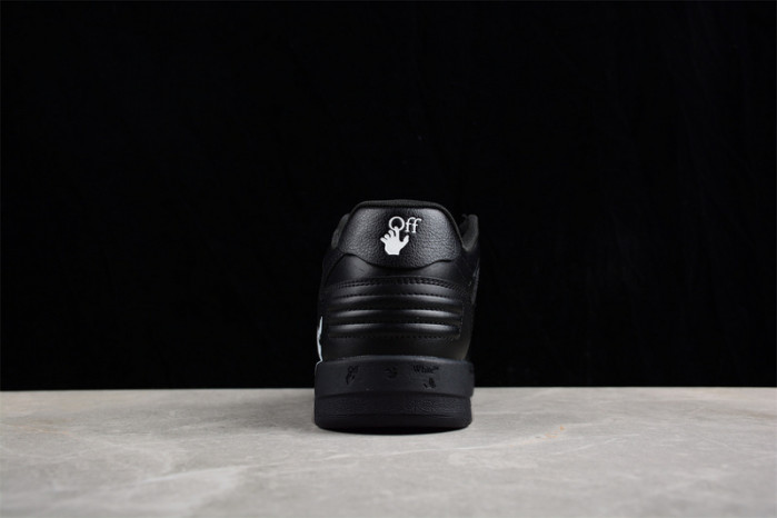 OW Out Of Office Strass OW6