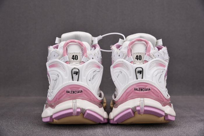 Ba*len*cia*ga runner 4000039