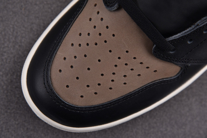 air jordan 1 retro high og “palomino” dz5485-020