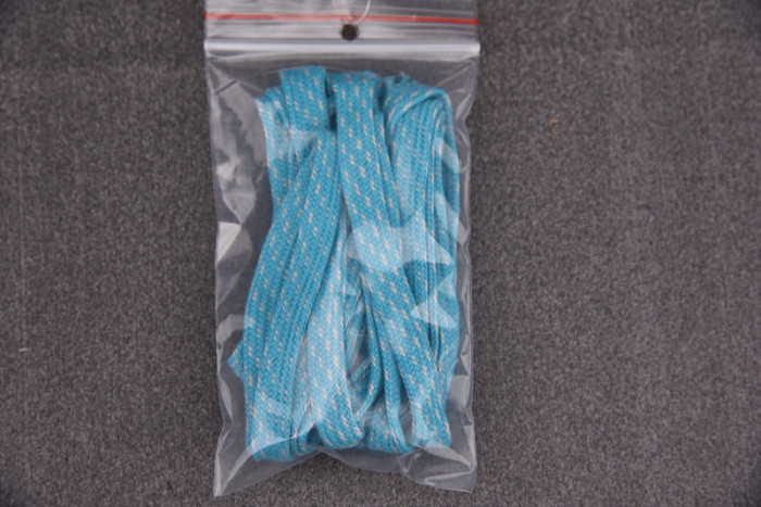 union x air jordan 4 “desert moss” dj5718-300