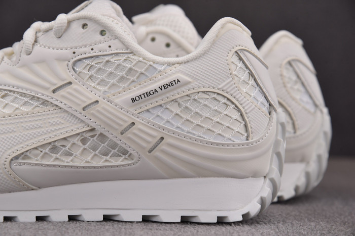 BOTTEGA VENETA SNEKAERS BV0007