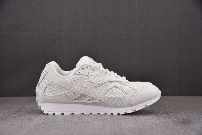 BOTTEGA VENETA SNEKAERS BV0007