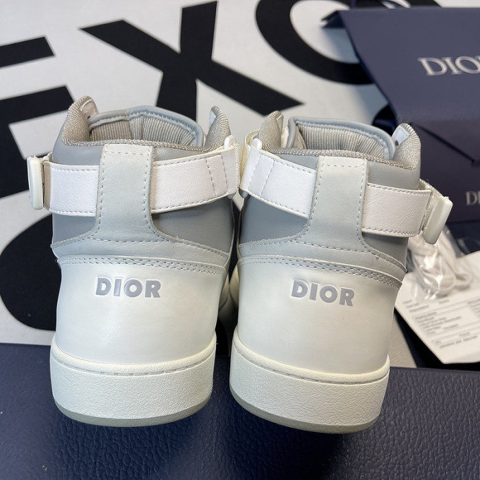 dio* sneakers b27 t0000-077