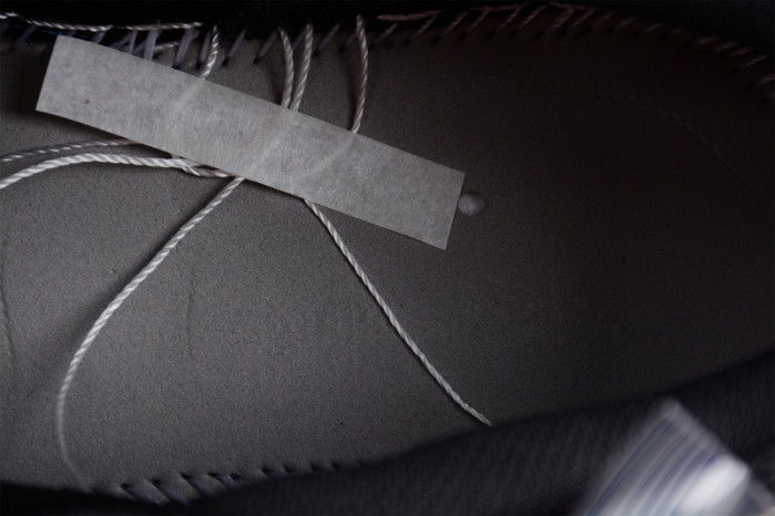 travis scott x air jordan 1 low og “black/phantom” dm7866-005