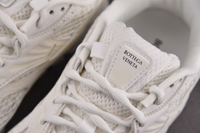 BOTTEGA VENETA SNEKAERS BV0007