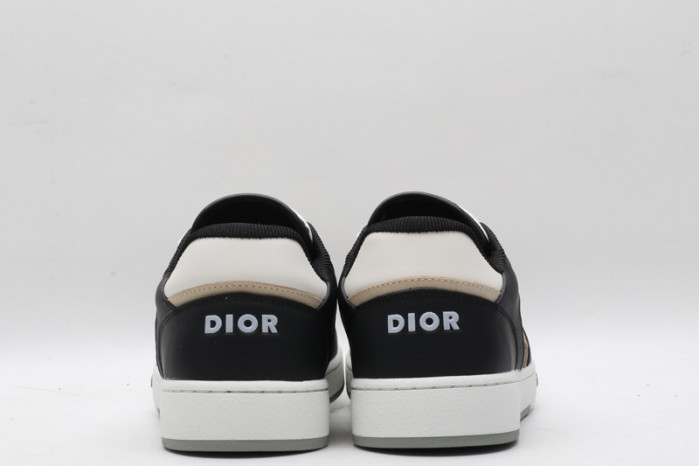 dio* sneakers b27 t0000-061