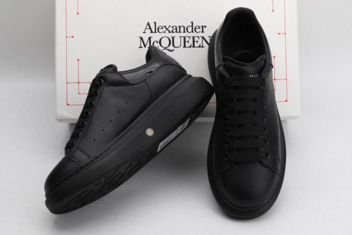 alexander mcq68