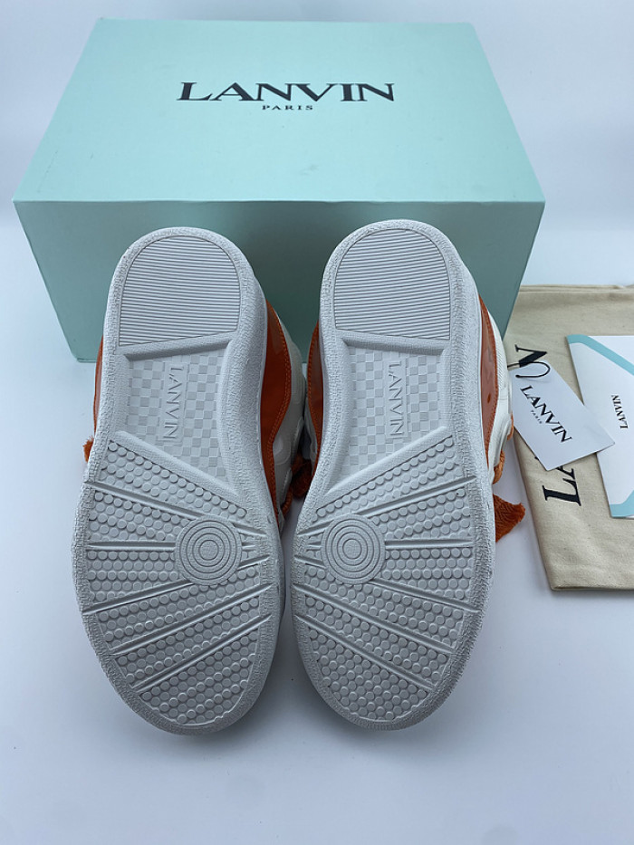 lavin sneaker50