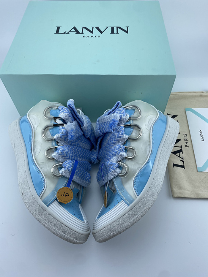 lavin sneaker44