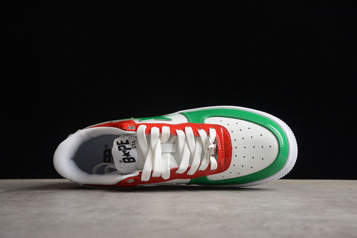 BAPE Sneakers 0038
