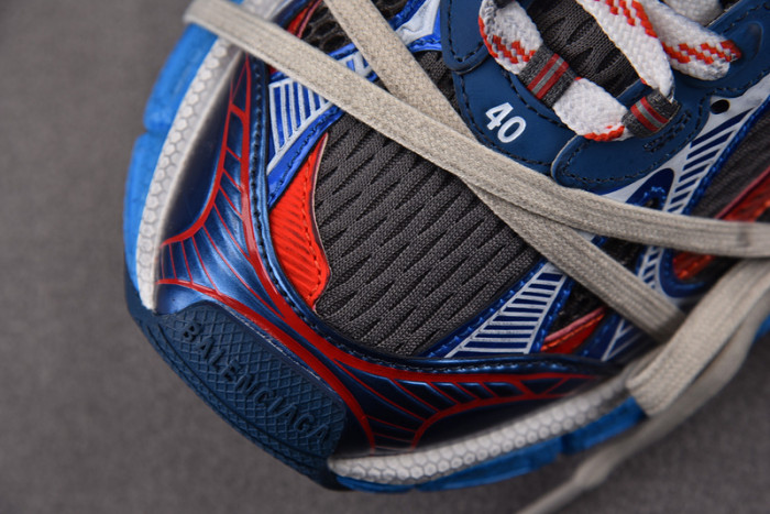 Balenciaga 3XL Sneaker W3XL51469