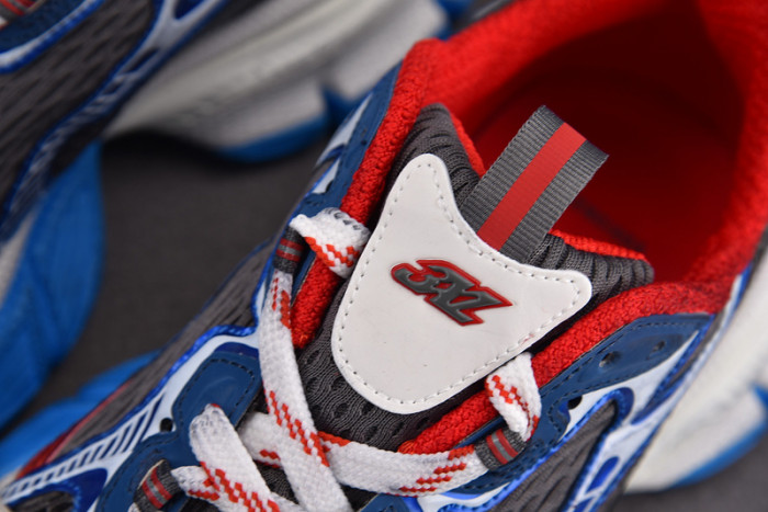 Balenciaga 3XL Sneaker W3XL51469