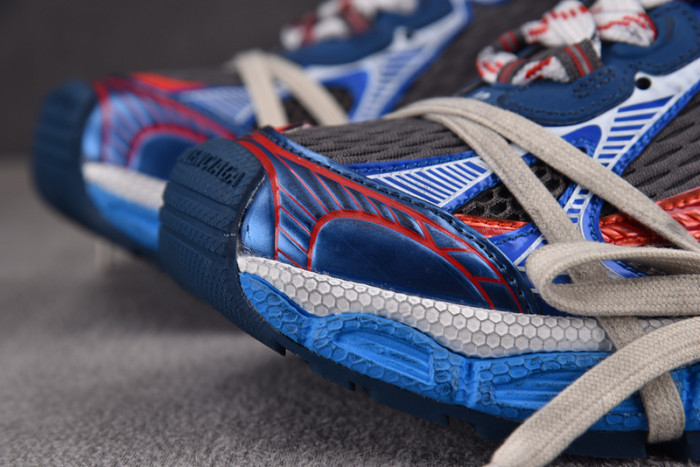 Balenciaga 3XL Sneaker W3XL51469