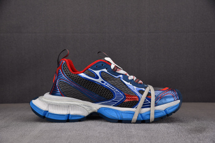 Balenciaga 3XL Sneaker W3XL51469