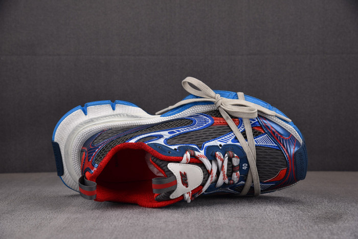 Balenciaga 3XL Sneaker W3XL51469