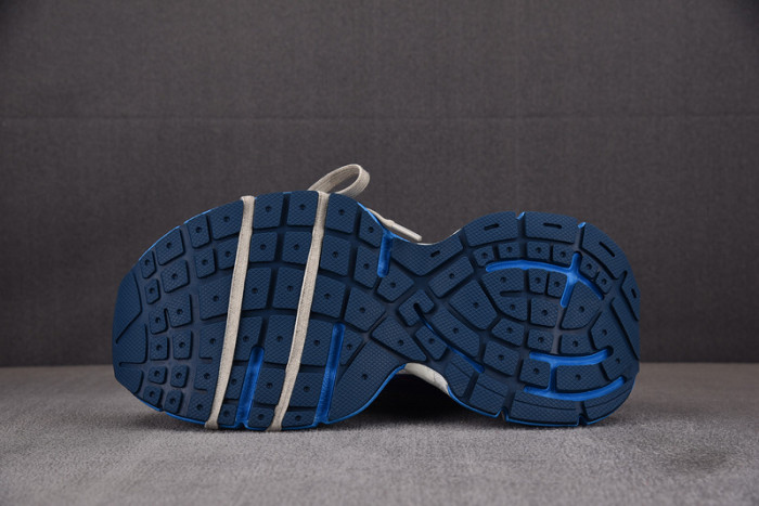 Balenciaga 3XL Sneaker W3XL51469
