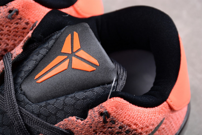 nike kobe 11 elite low easter 824463-999