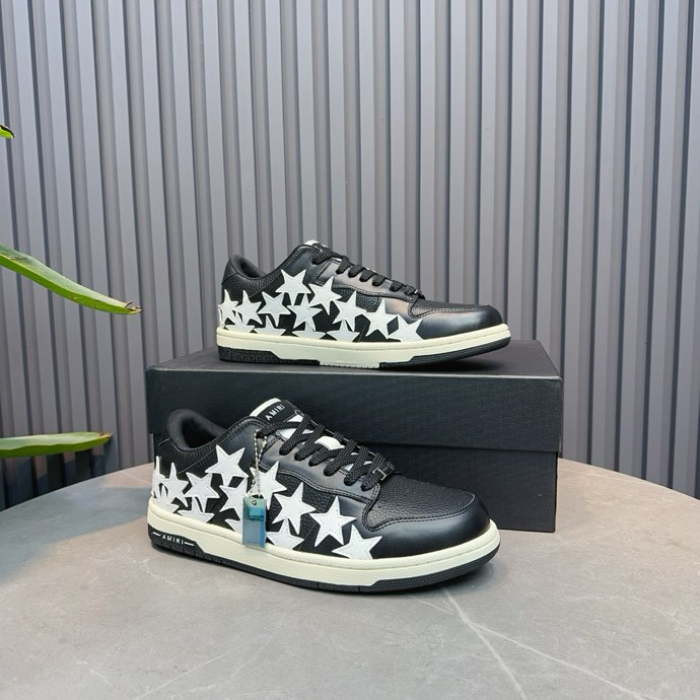 amiri sneaker am097