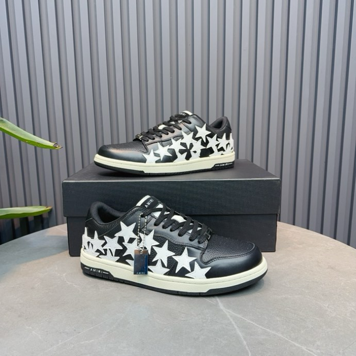 amiri sneaker am097