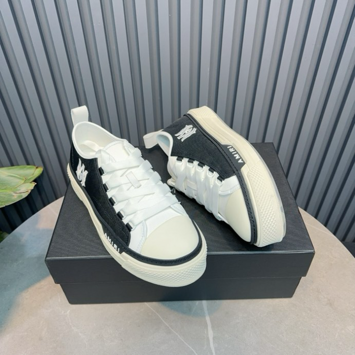 amiri sneaker am057
