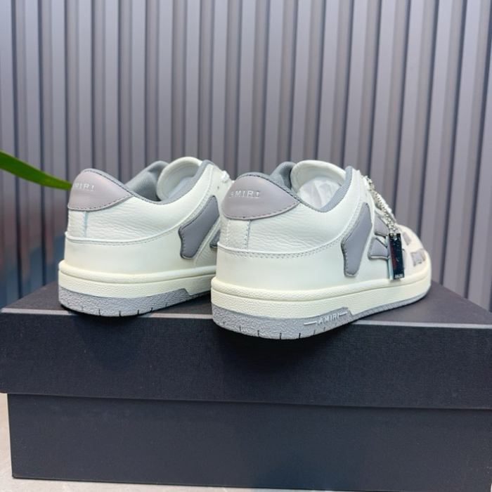 amiri sneaker am067
