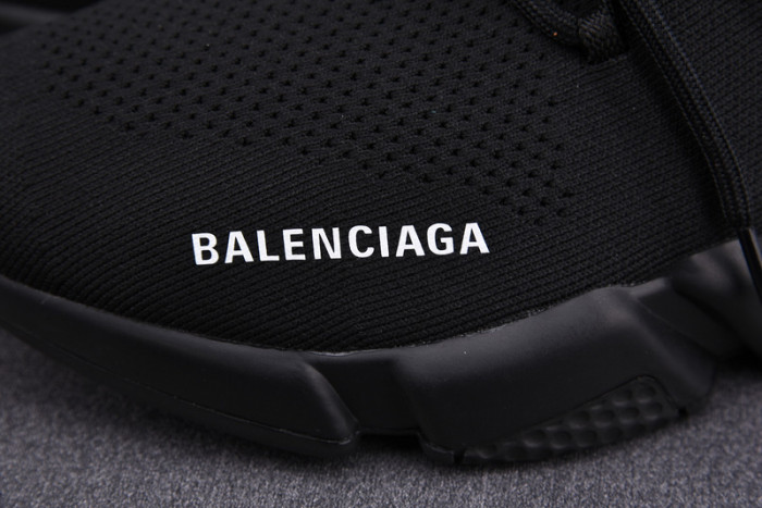 speed trainer sneakers 1000013