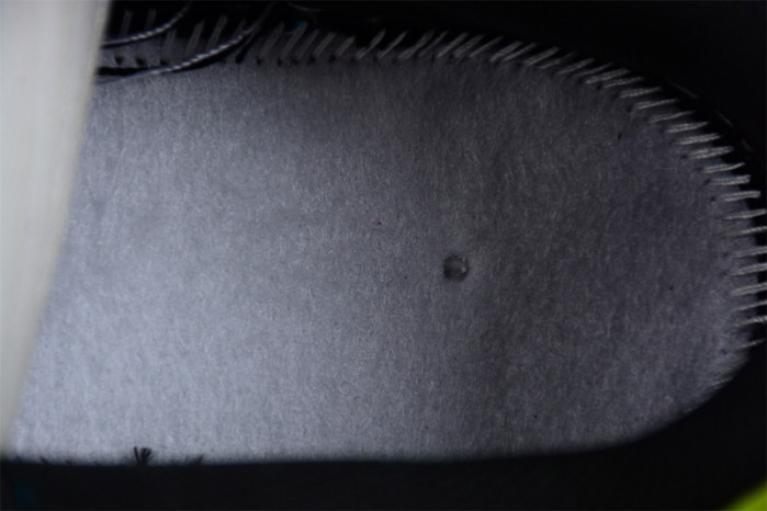 nike dunk low se acid wash baltic blue volt dv1694-900