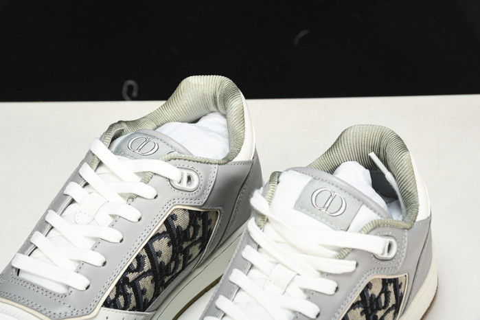 dio* sneakers b27 t0000-036