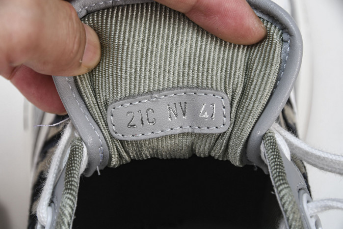 dio* sneakers b27 t0000-036