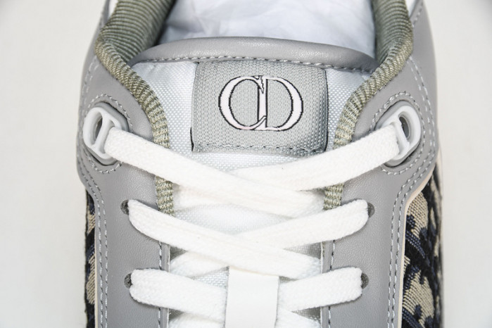 dio* sneakers b27 t0000-036