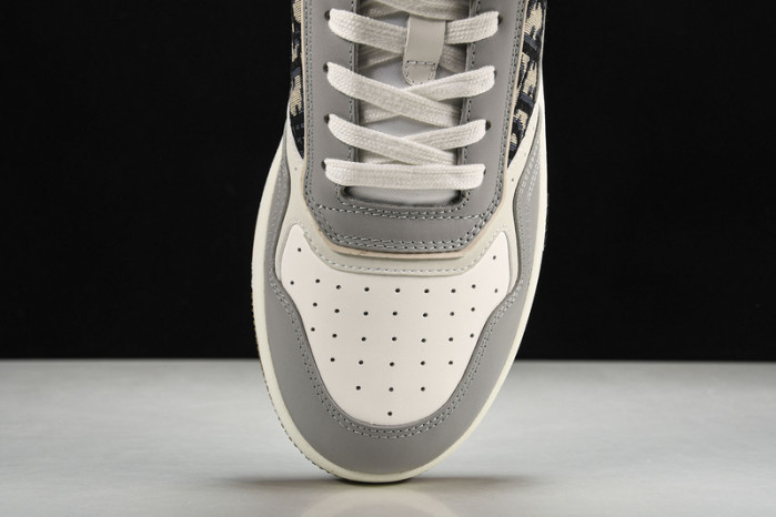 dio* sneakers b27 t0000-036