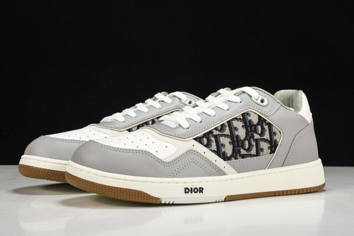dio* sneakers b27 t0000-036