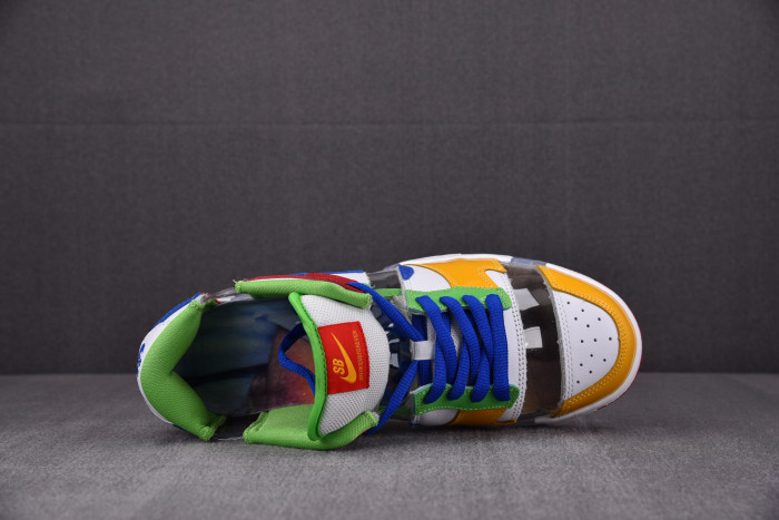 nike sb dunk low ebay sandy bodecker fd8777-100