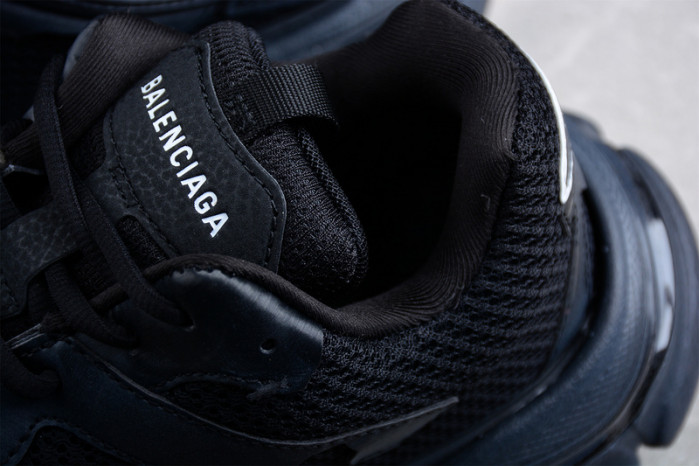 sneaker tess.s.gomma w3rf11090