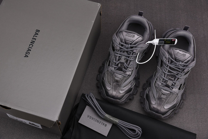 sneaker tess.s.gomma 4.0 4000026