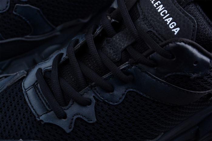 sneaker tess.s.gomma w3rf11090