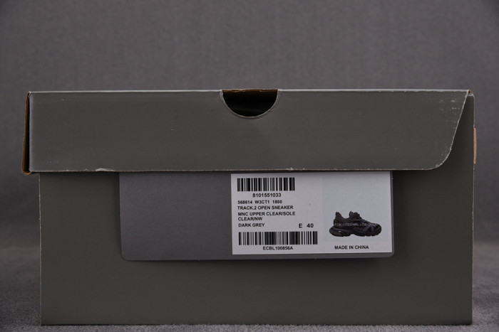 sneaker tess.s.gomma 4.0 4000026