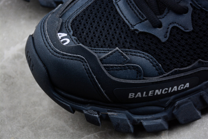 sneaker tess.s.gomma w3rf11090