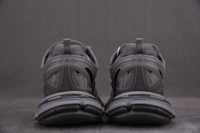 sneaker tess.s.gomma 4.0 4000026