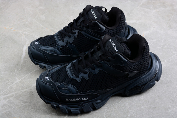 sneaker tess.s.gomma w3rf11090