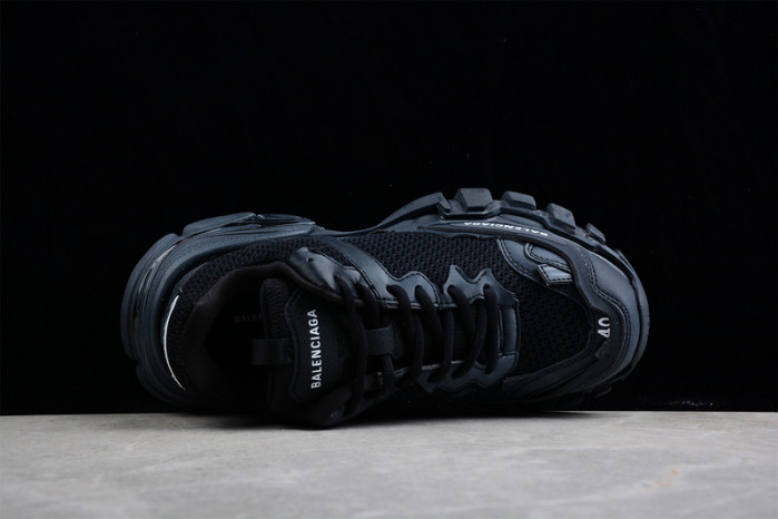 sneaker tess.s.gomma w3rf11090