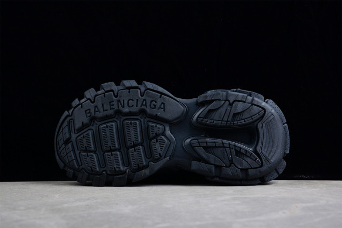 sneaker tess.s.gomma w3rf11090