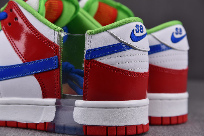 nike sb dunk low ebay sandy bodecker fd8777-100